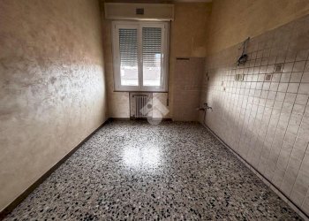 Trilocale Via mentana, Lugo - foto 4