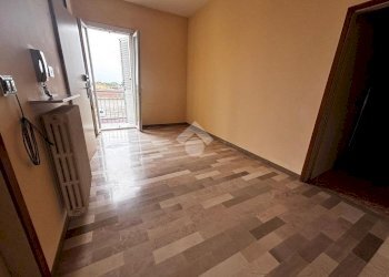 Trilocale Via mentana, Lugo - foto 5