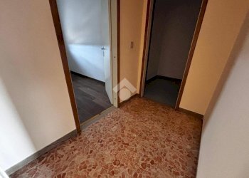 Trilocale Via mentana, Lugo - foto 6