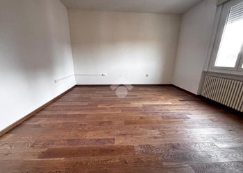 Trilocale Via mentana, Lugo - foto 7