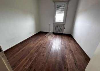 Trilocale Via mentana, Lugo - foto 8