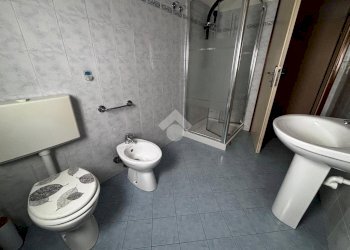 Trilocale Via mentana, Lugo - foto 9