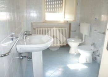 Trilocale Via mentana, Lugo - foto 10