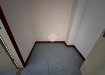 Trilocale Via mentana, Lugo - foto 11