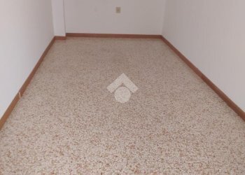 Trilocale Via mentana, Lugo - foto 12