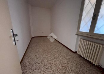 Trilocale Via mentana, Lugo - foto 13