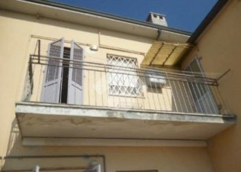 Trilocale Via mentana, Lugo - foto 14