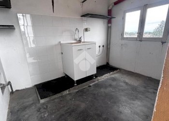 Trilocale Via mentana, Lugo - foto 15