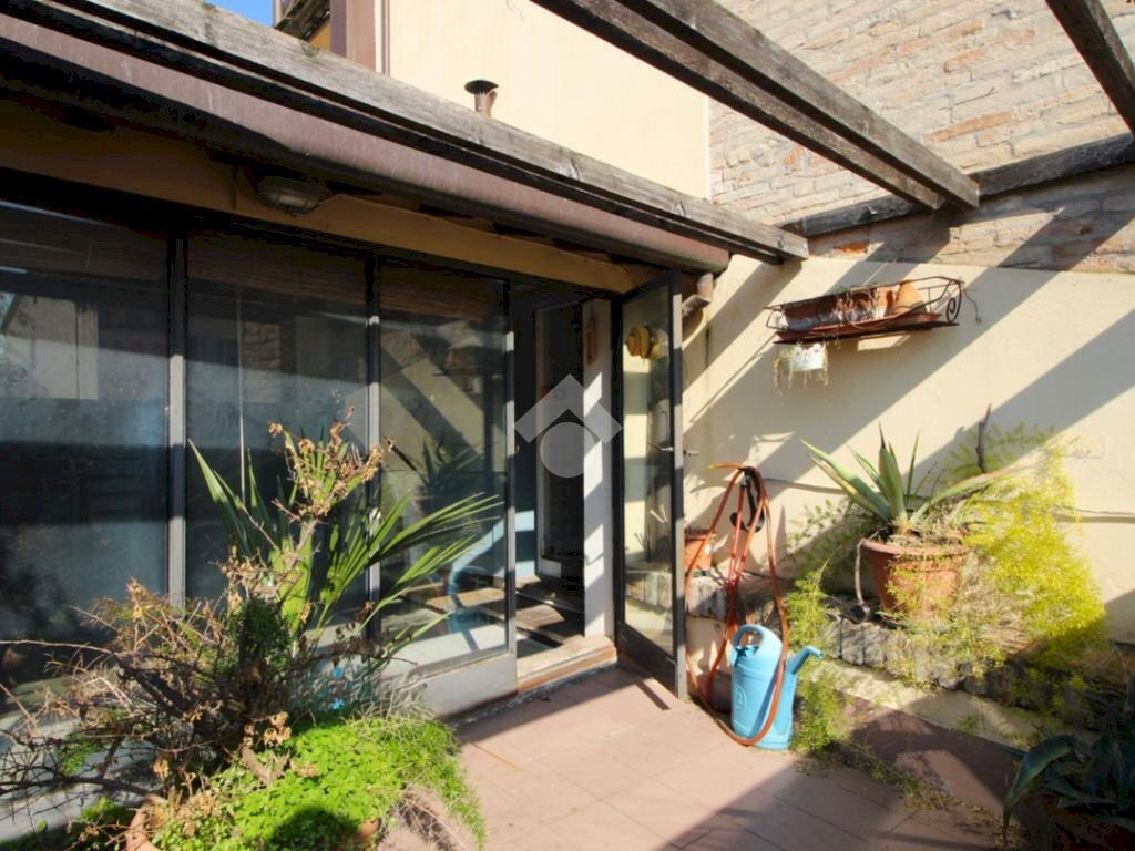 Appartamento Via Scipione Sacchi, Cesena - foto 1