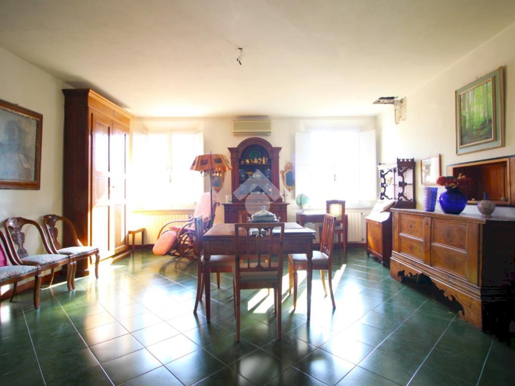 Appartamento Via Scipione Sacchi, Cesena - foto 2