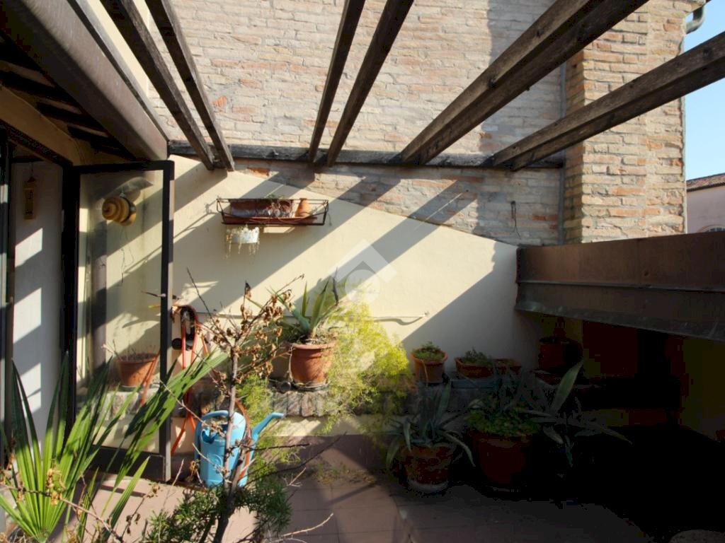 Appartamento Via Scipione Sacchi, Cesena - foto 3