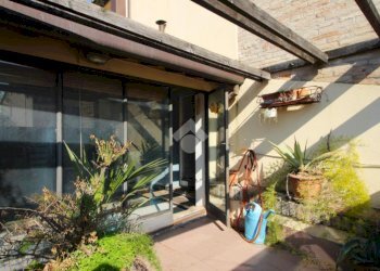 Appartamento Via Scipione Sacchi, Cesena - foto 1