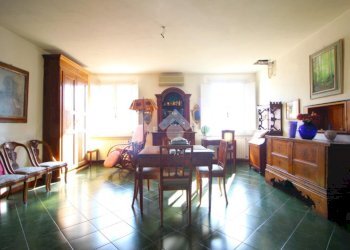 Appartamento Via Scipione Sacchi, Cesena - foto 2