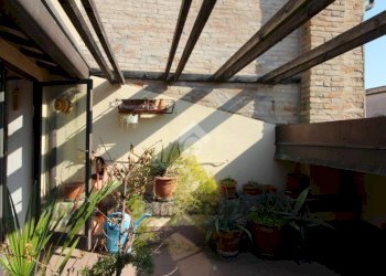 Appartamento Via Scipione Sacchi, Cesena - foto 3