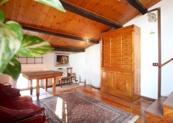 Appartamento Via Scipione Sacchi, Cesena - foto 4