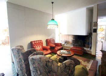 Appartamento Via Scipione Sacchi, Cesena - foto 5