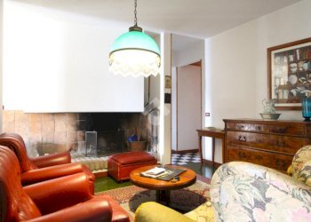 Appartamento Via Scipione Sacchi, Cesena - foto 6