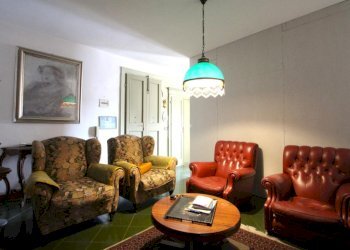 Appartamento Via Scipione Sacchi, Cesena - foto 7