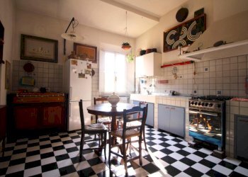 Appartamento Via Scipione Sacchi, Cesena - foto 8