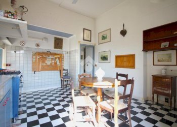 Appartamento Via Scipione Sacchi, Cesena - foto 9