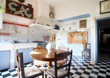 Appartamento Via Scipione Sacchi, Cesena - foto 10