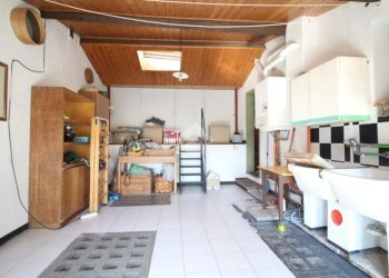 Appartamento Via Scipione Sacchi, Cesena - foto 11