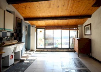 Appartamento Via Scipione Sacchi, Cesena - foto 12