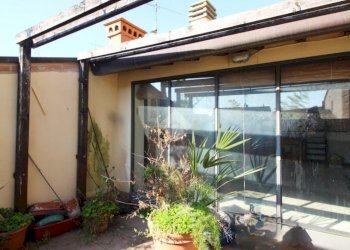 Appartamento Via Scipione Sacchi, Cesena - foto 13