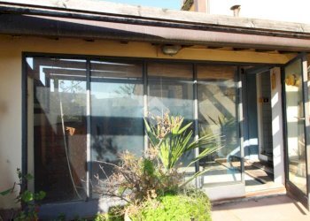 Appartamento Via Scipione Sacchi, Cesena - foto 14