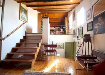 Appartamento Via Scipione Sacchi, Cesena - foto 15