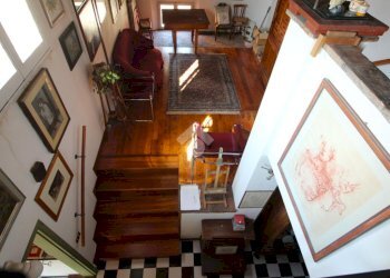 Appartamento Via Scipione Sacchi, Cesena - foto 16