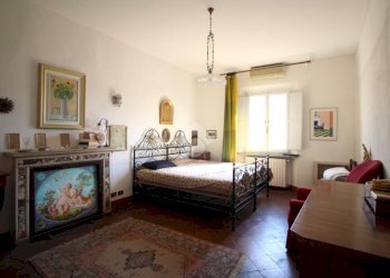 Appartamento Via Scipione Sacchi, Cesena - foto 17