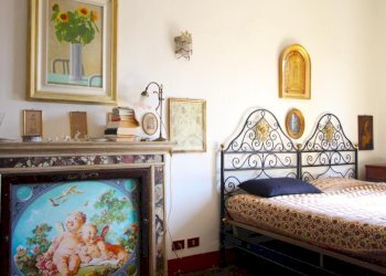 Appartamento Via Scipione Sacchi, Cesena - foto 18