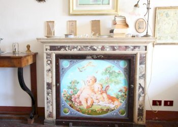 Appartamento Via Scipione Sacchi, Cesena - foto 19