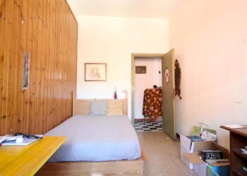 Appartamento Via Scipione Sacchi, Cesena - foto 20