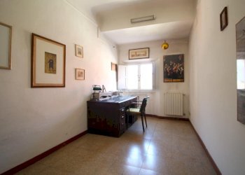 Appartamento Via Scipione Sacchi, Cesena - foto 21