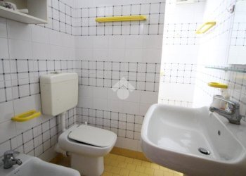 Appartamento Via Scipione Sacchi, Cesena - foto 22