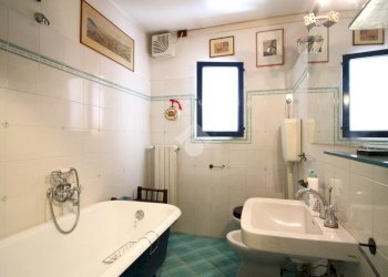 Appartamento Via Scipione Sacchi, Cesena - foto 23