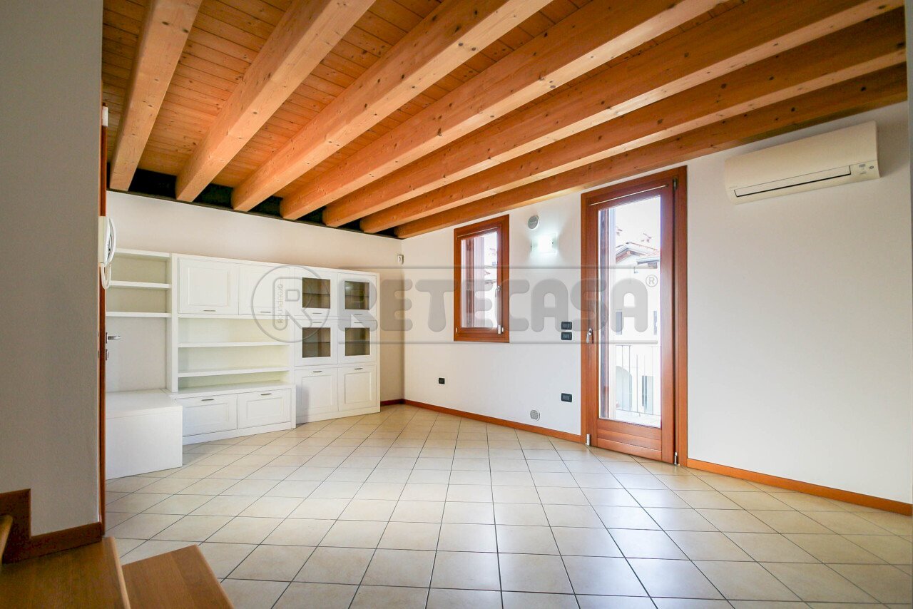 IMG_9035.jpg - Apartment Via Papa Luciani 249, Bolzano Vicentino - photo 1