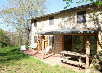 IMG_9087.jpg - Rustic Arcugnano - photo 1