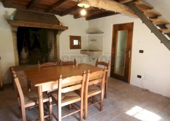 IMG_9055.jpg - Rustic Arcugnano - photo 2