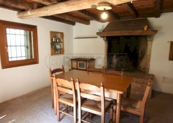 IMG_9056.jpg - Rustic Arcugnano - photo 3