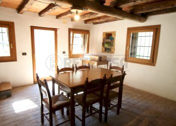 IMG_9057.jpg - Rustic Arcugnano - photo 4