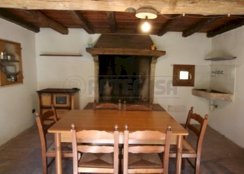 IMG_9058.jpg - Rustic Arcugnano - photo 5