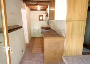 IMG_9059.jpg - Rustic Arcugnano - photo 6