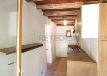 IMG_9060.jpg - Rustic Arcugnano - photo 7