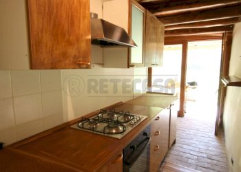 IMG_9061.jpg - Rustic Arcugnano - photo 8