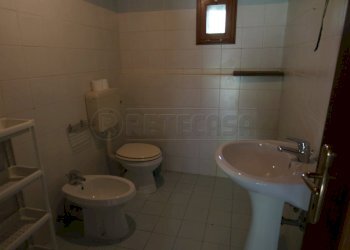 IMG_9063.jpg - Rustic Arcugnano - photo 10