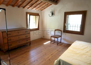 IMG_9065.jpg - Rustic Arcugnano - photo 11