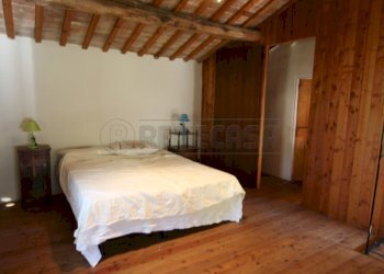 IMG_9066.jpg - Rustic Arcugnano - photo 12